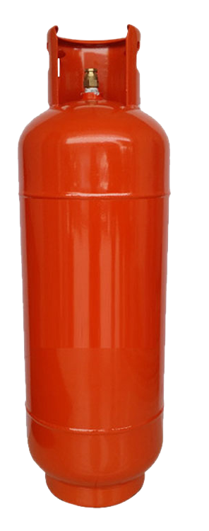 R290 vs R32 vs R410A: Which Refrigerant Should You Choose? | Newradar Gas