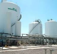 Air Products Announces Strategic Exit from Three Major U.S. Projects
