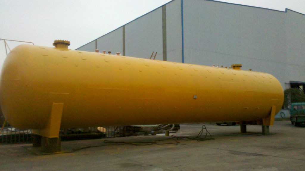 Many countries are facing cost pressures. Europe may bid farewell to the “Russian natural gas era”