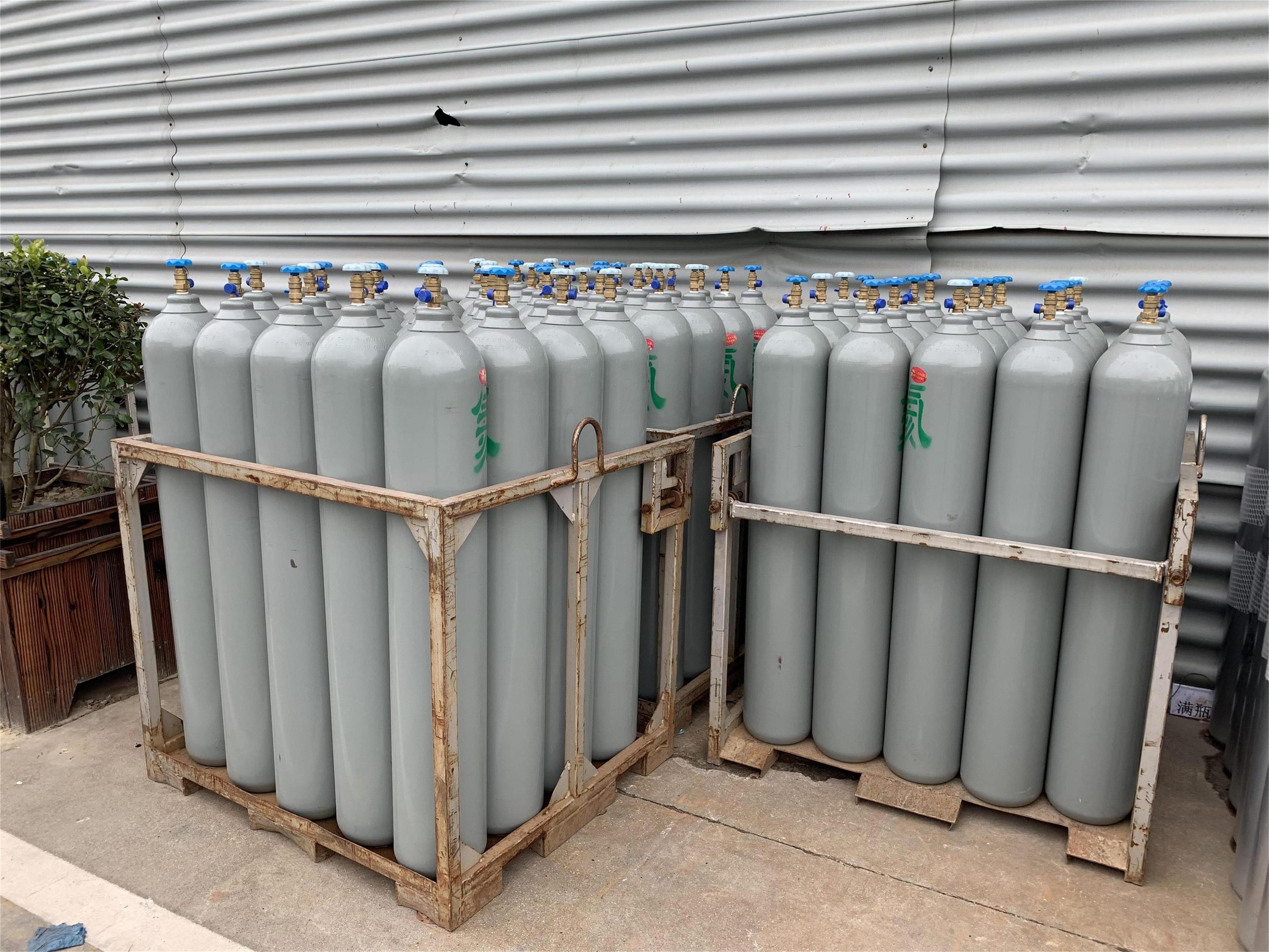 Helium Leak Detection: Essential Applications Across Aerospace, Power & Electronics Industries