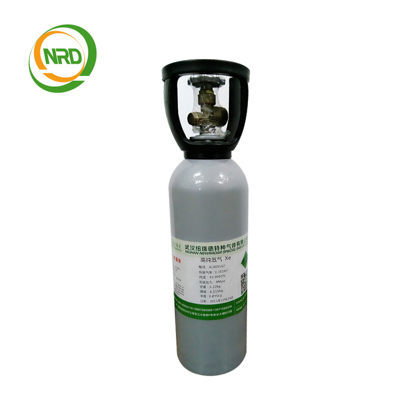 Xenon Price Guide 2025: What Drives Cost and How to Budget