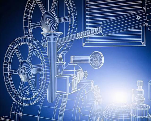 Excimer laser gas mixtures for industrial manufacturing