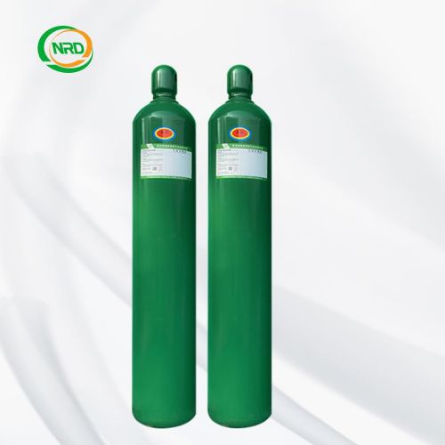 Hydrogen H2 Gas