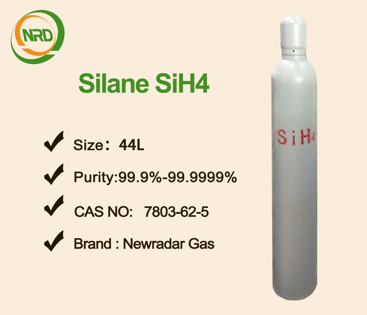 From Synthesis to Application: The Multiple Roles of Silanes in Modern Industry