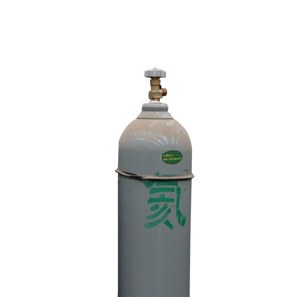 Helium Gas Recycling: Cutting Costs by 70% in Manufacturing & Healthcare