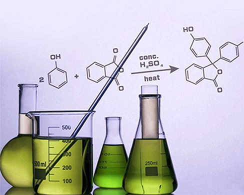 Preparation of hydrides