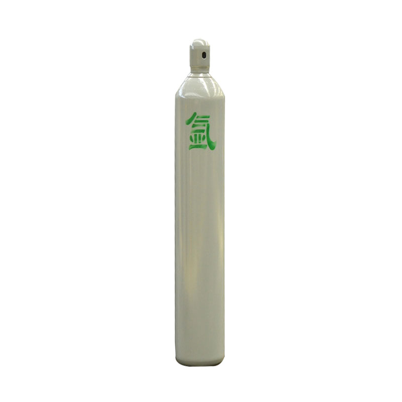 Gaz Argon
