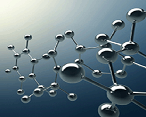 Boron trifluoride-11 can be used to prepare isotope labelled compounds