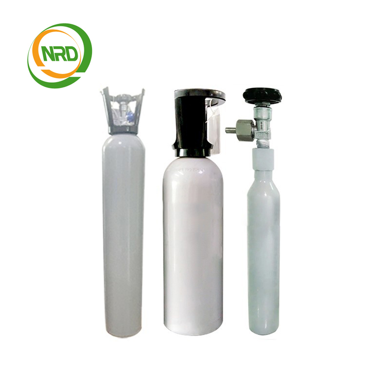 BF3-11-Isotop Bortrichlorid 11-Isotop Gas