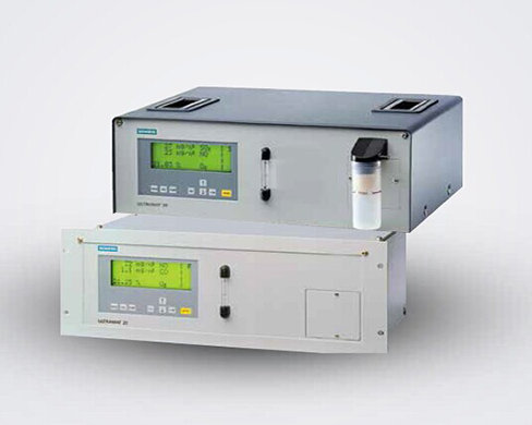 Calibration of gas mixtures for gas leak detectors