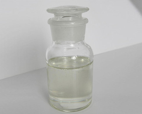 Hydrochloric acid can be prepared from hydrogen chloride