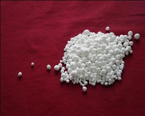 Hydrogen chloride is an important chemical raw material