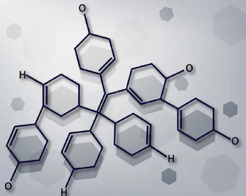 Nitrogen trifluoride can be used as an intermediate for organic synthesis compounds.