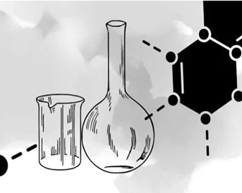 Nitrous oxide can be used as a gas standard