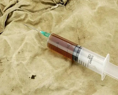 Το υποξείδιο του αζώτου μπορεί να χρησιμοποιηθεί ως αναισθητικό