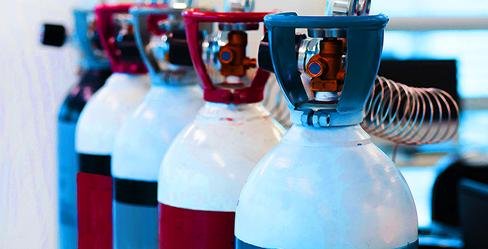 China is preparing to launch large-scale coal-to-hydrogen projects