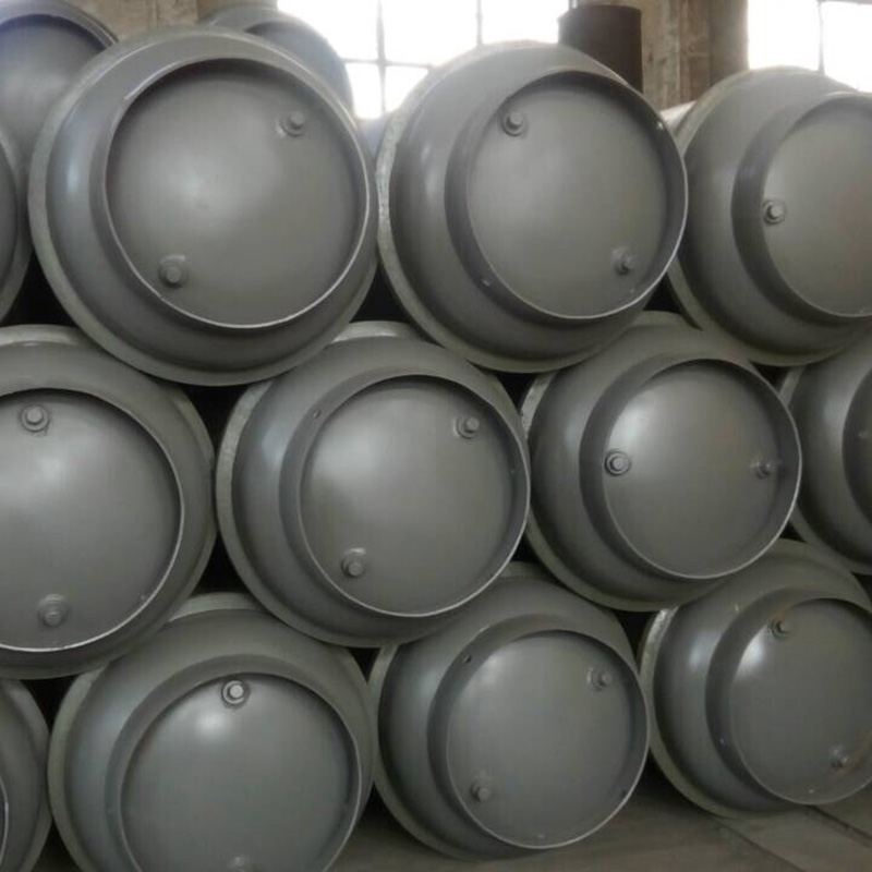 Dioxid de sulf SO2 gaz