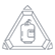 Gaz laser excimer