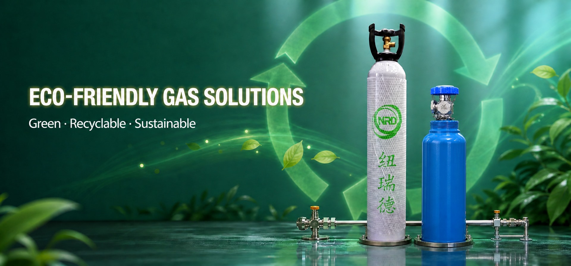 banner-1-green-recyclable-v3