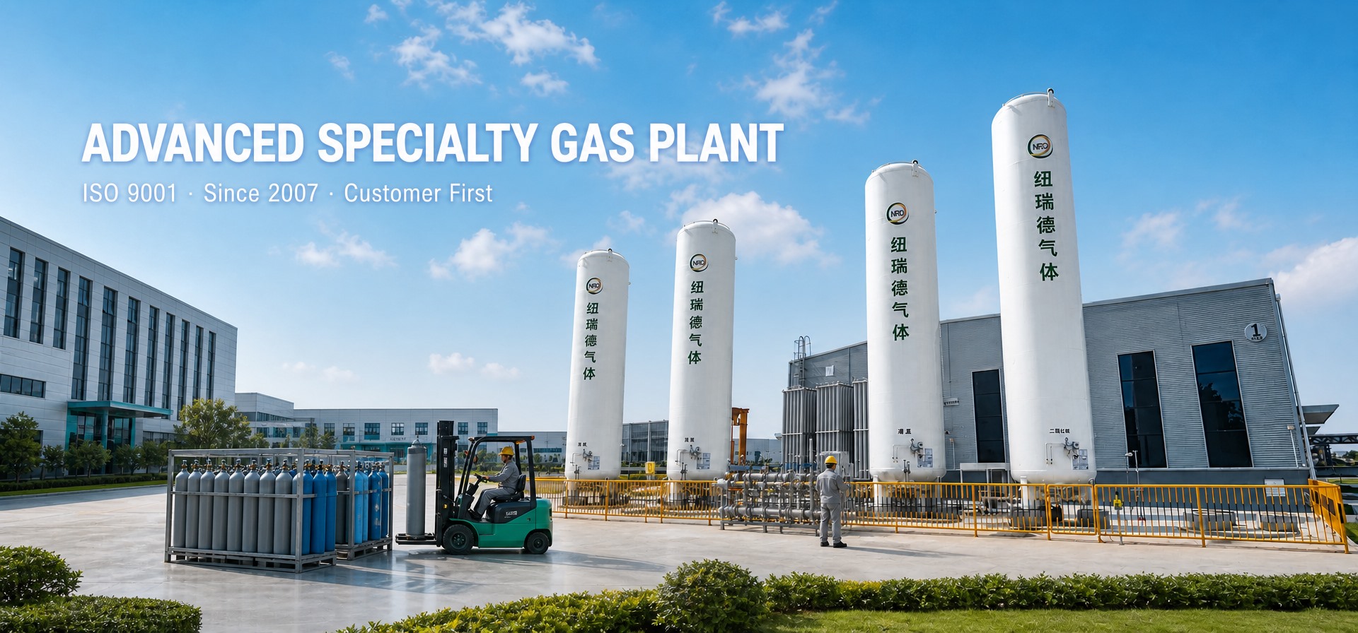 banner-3-company-factory-v3