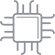 Calibration gas