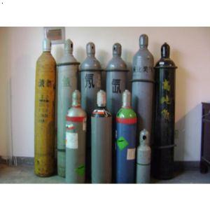 Germane (GeH₄) Gas: Technical Specifications, Safety Requirements, and Semiconductor FAQ