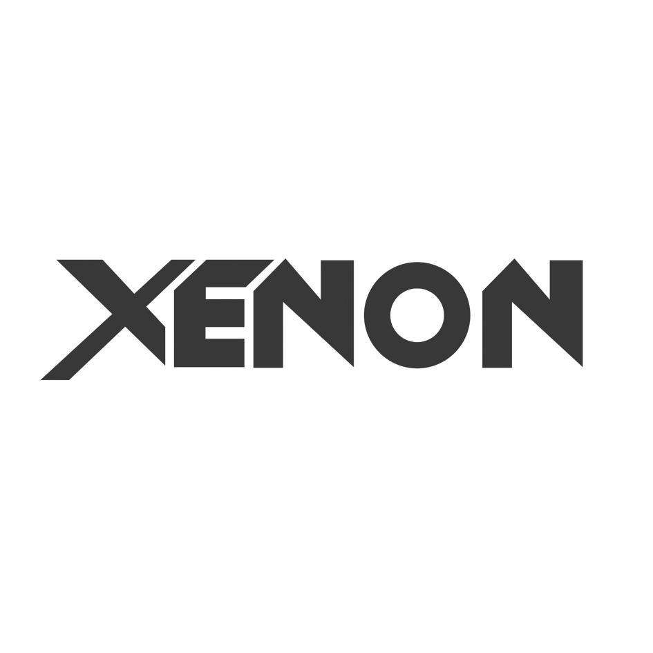 What is xenon gas? Precautions for storing and transporting xenon gas