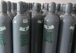 What Is Helium Gas? Properties, Applications and Supply Guide